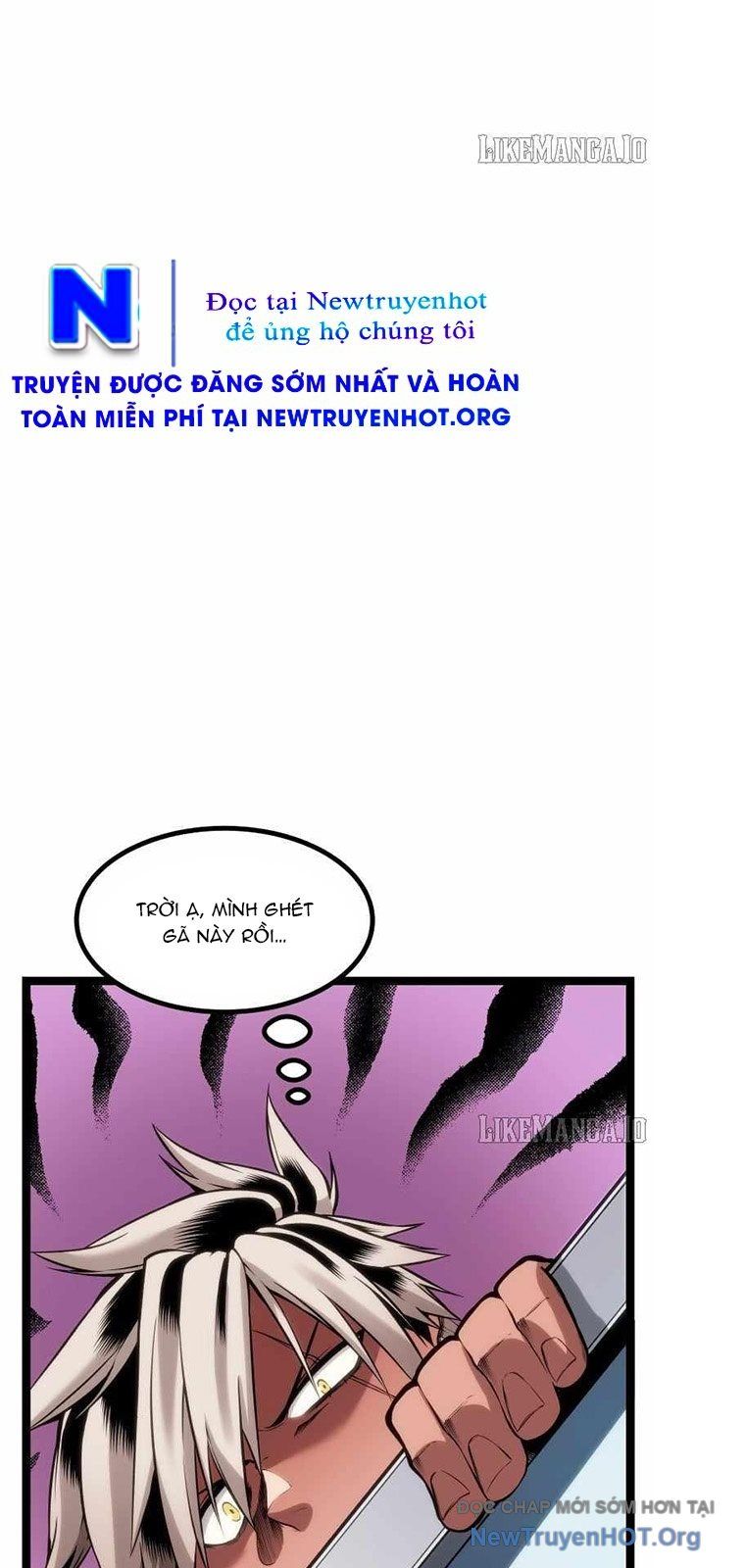 Song Sát - chap2 - Trang 45